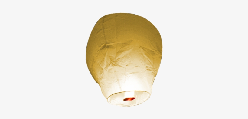 Detail Paper Lantern Png Nomer 44