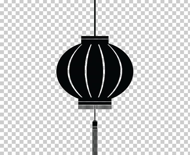 Detail Paper Lantern Png Nomer 48