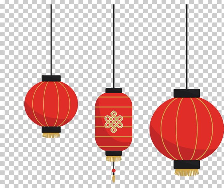 Detail Paper Lantern Png Nomer 57