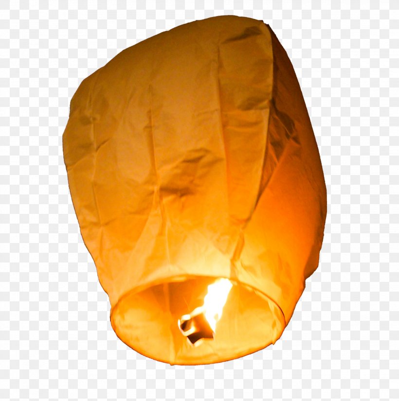 Detail Paper Lantern Png Nomer 9