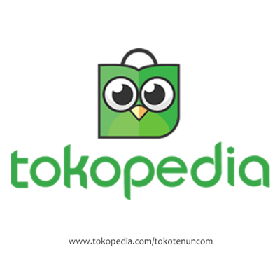 Detail Logo Tokopedia Vector Nomer 12