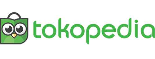 Download Logo Tokopedia Vector Nomer 19