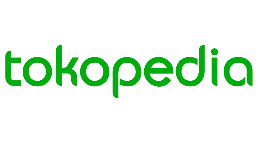 Detail Logo Tokopedia Vector Nomer 6