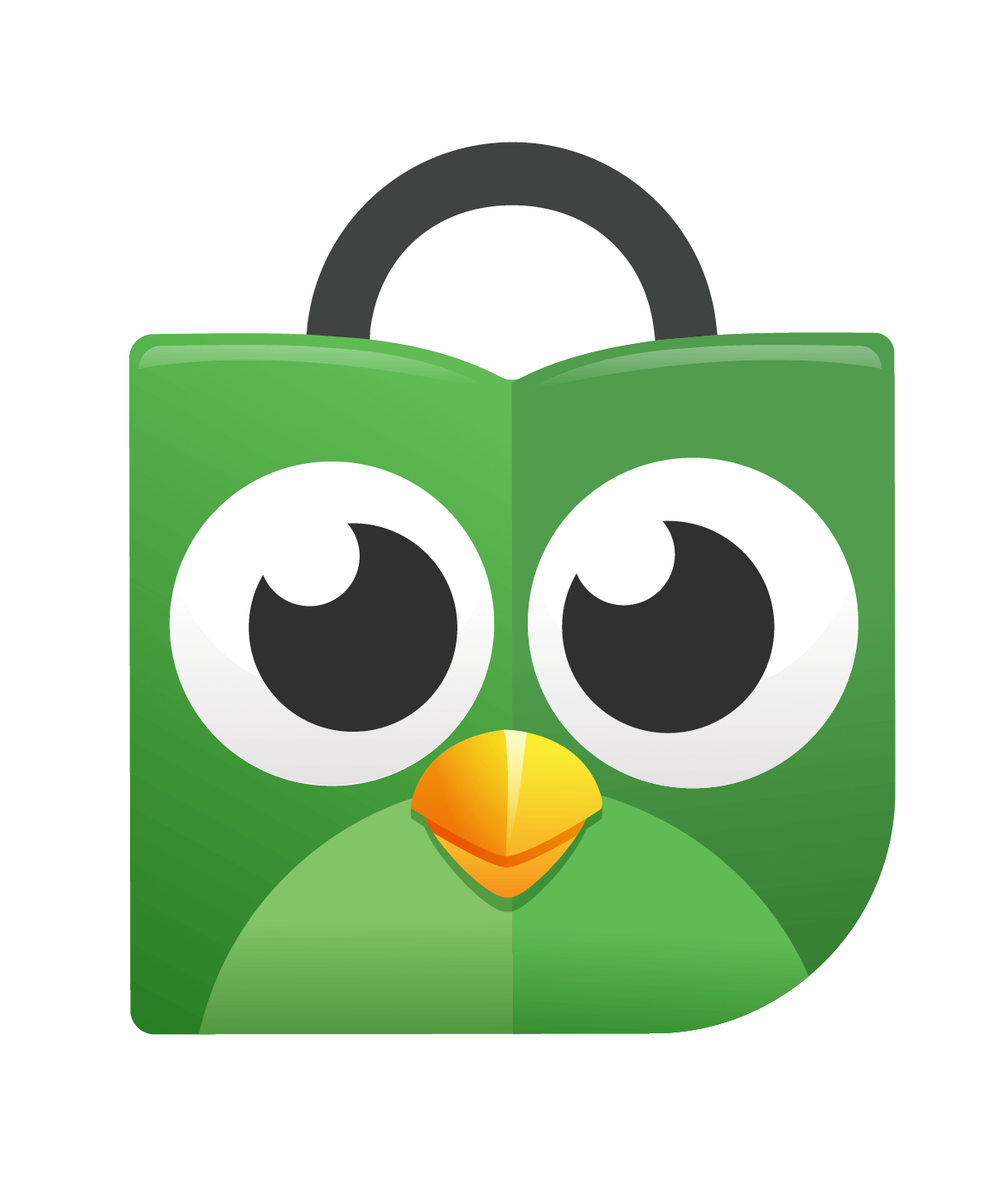 Detail Logo Tokopedia Vector Nomer 9