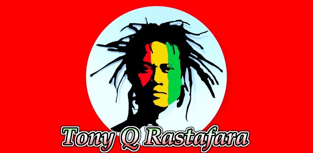 Detail Logo Tony Q Rastafara Nomer 6