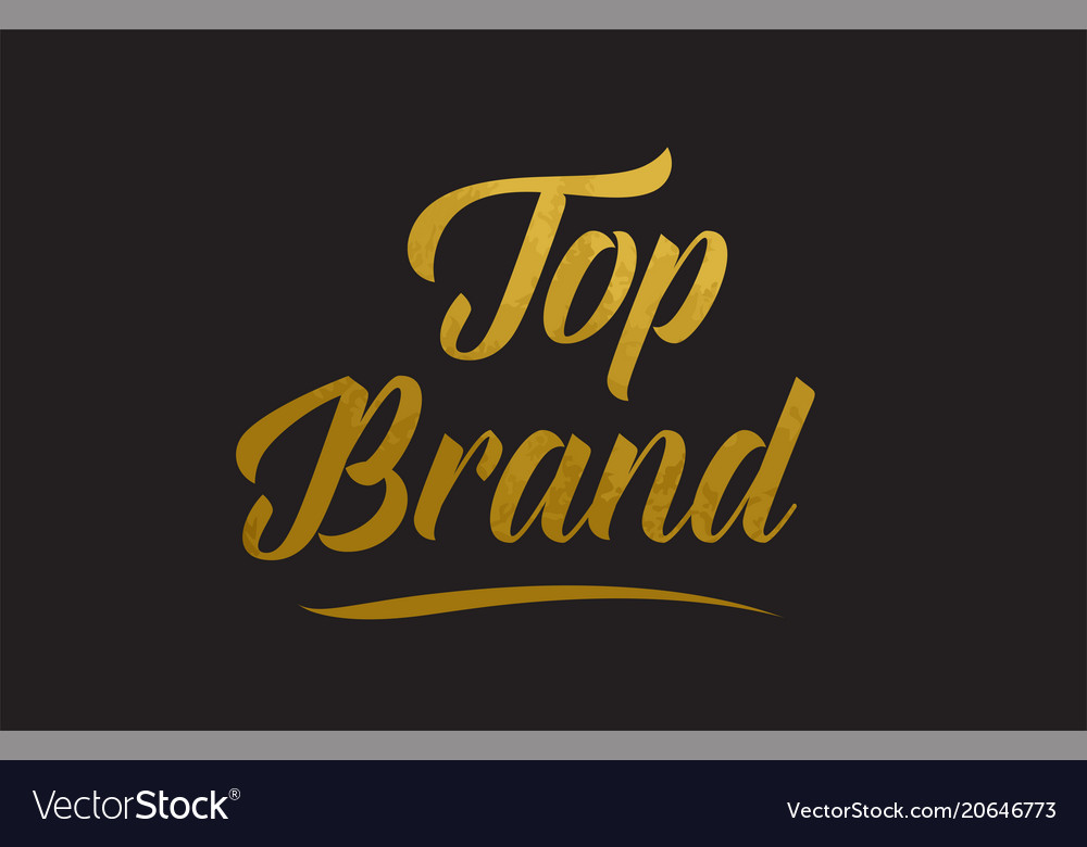 Detail Logo Top Brand Nomer 37