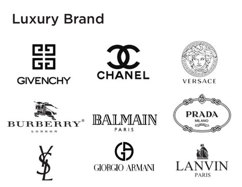 Detail Logo Top Brand Nomer 43