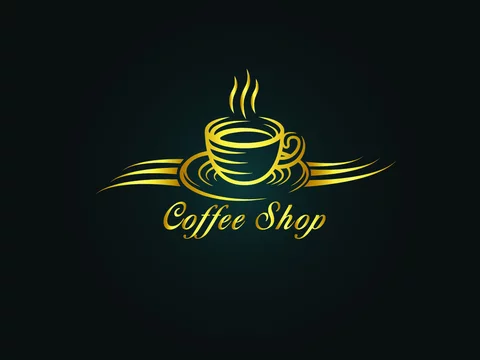 Detail Logo Top Kopi Nomer 26