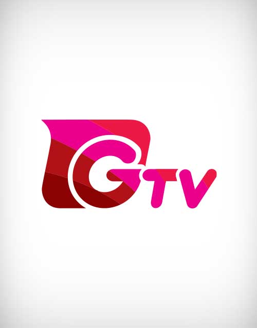 Detail Logo Top Tv Png Nomer 47