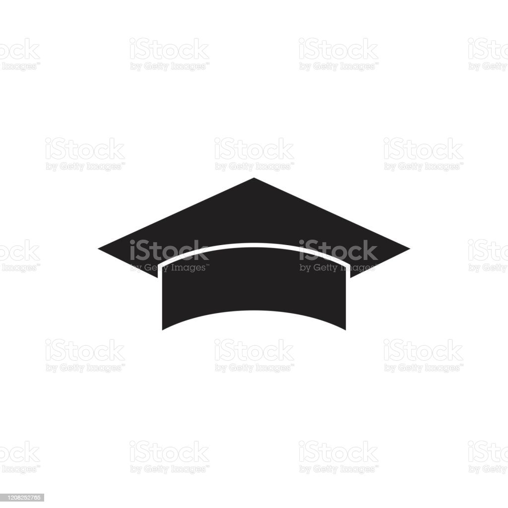 Detail Logo Topi Toga Nomer 4