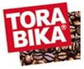 Detail Logo Torabika Png Nomer 2