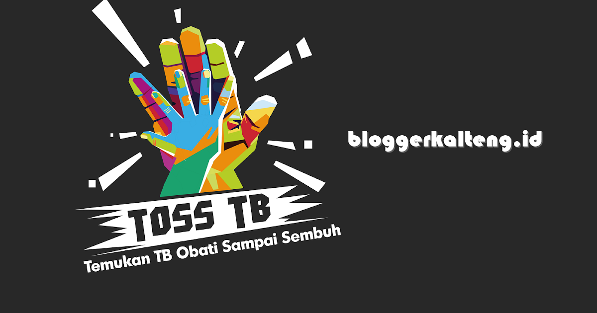 Detail Logo Toss Tb Png Nomer 35