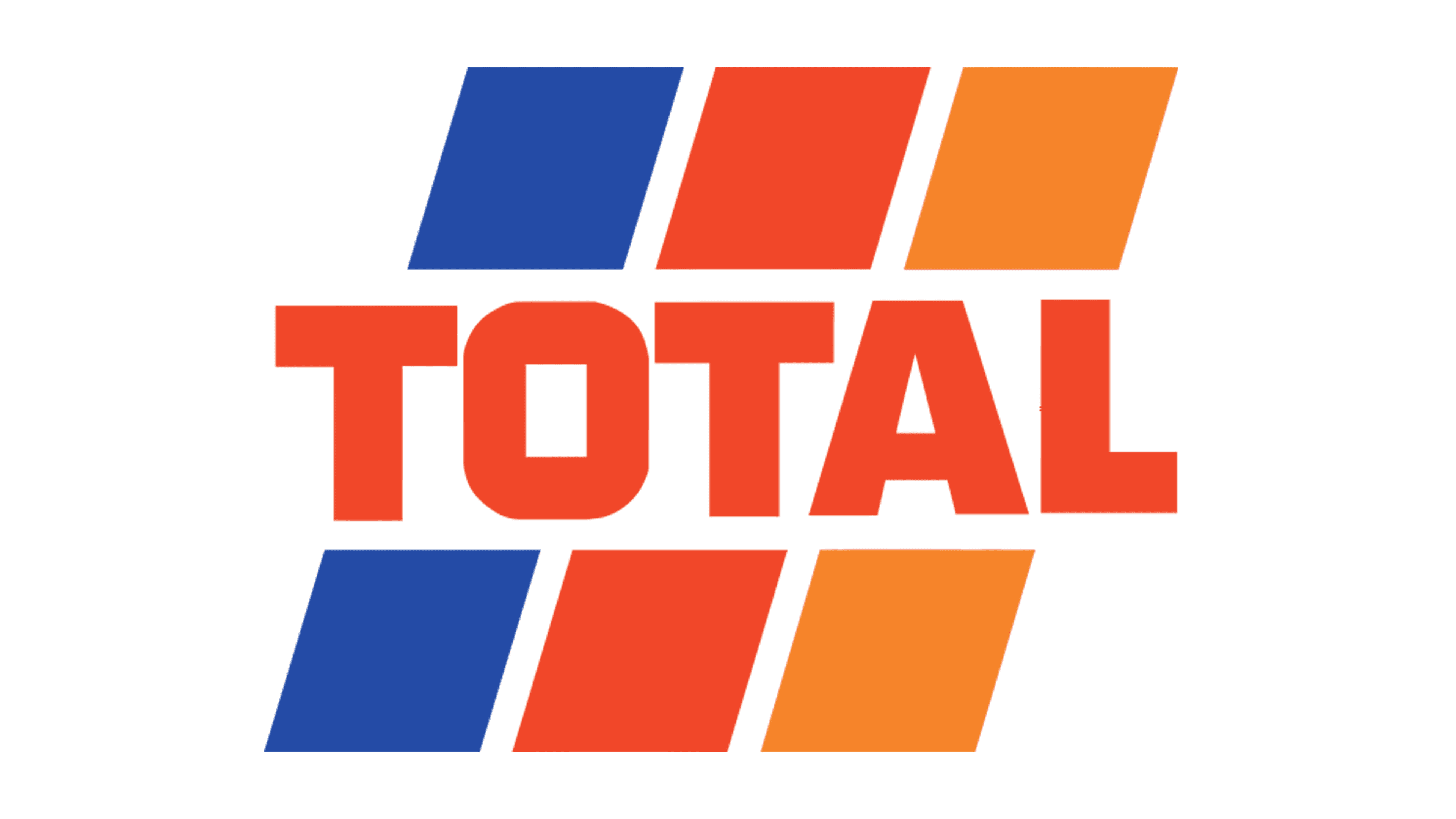 Detail Logo Total Nomer 8