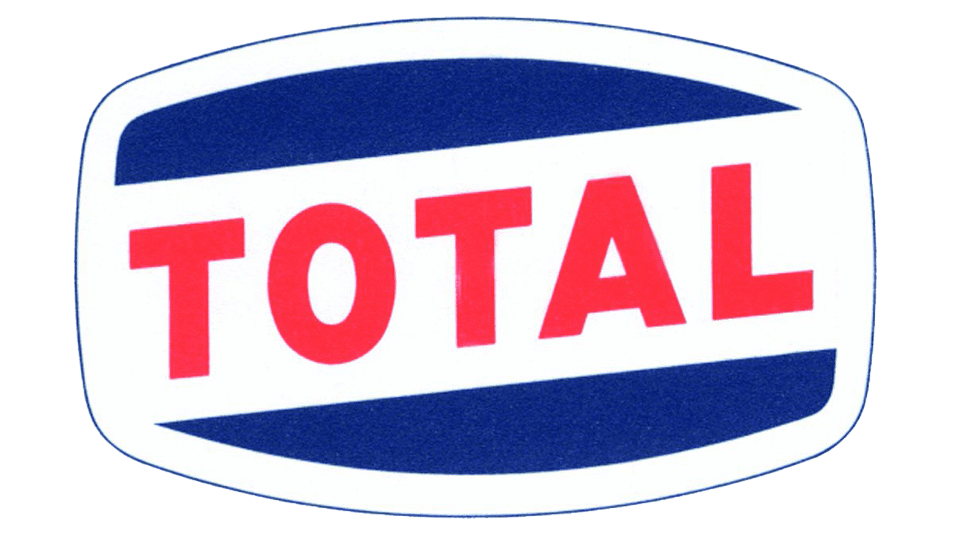 Detail Logo Total Nomer 9