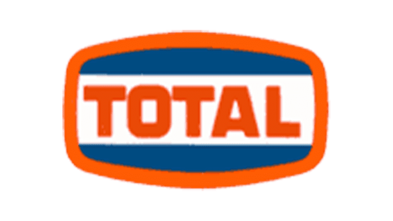 Detail Logo Total Nomer 10