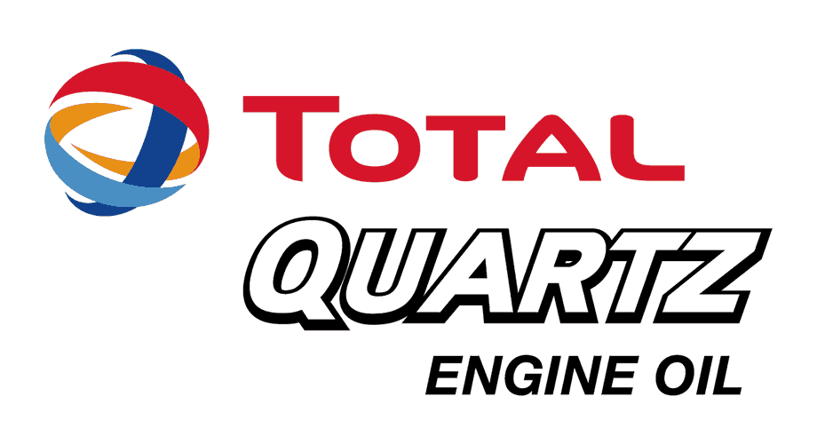 Detail Logo Total Nomer 12
