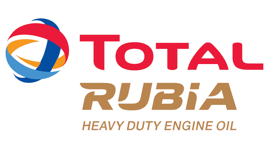 Detail Logo Total Nomer 13