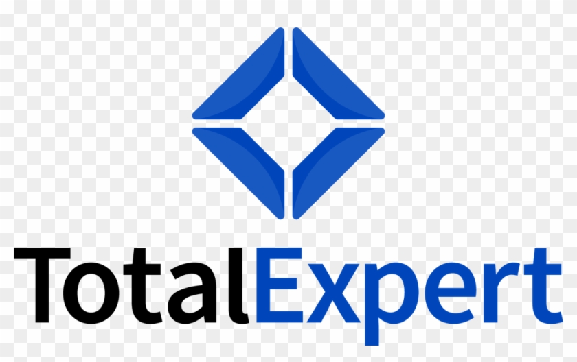 Detail Logo Total Nomer 24