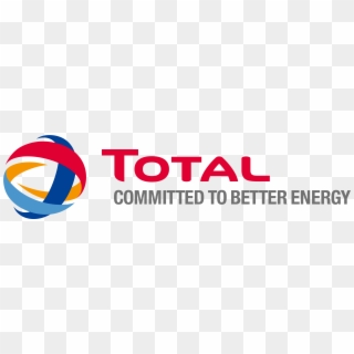 Detail Logo Total Nomer 35