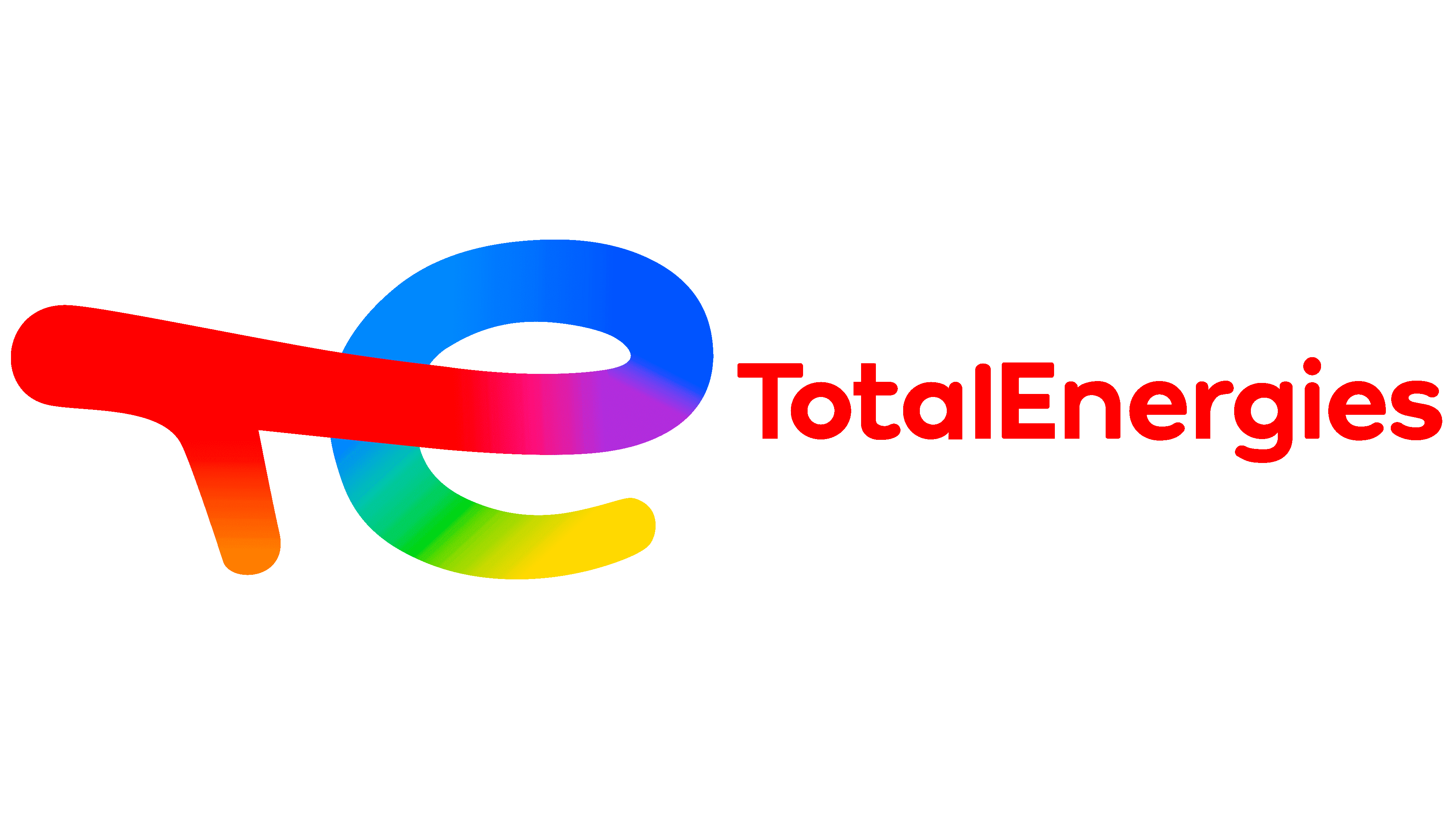 Detail Logo Total Nomer 4