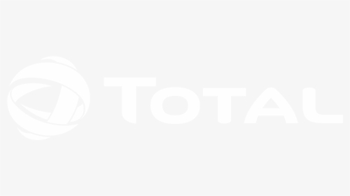 Detail Logo Total Nomer 37