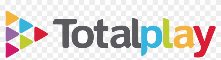 Detail Logo Total Nomer 39
