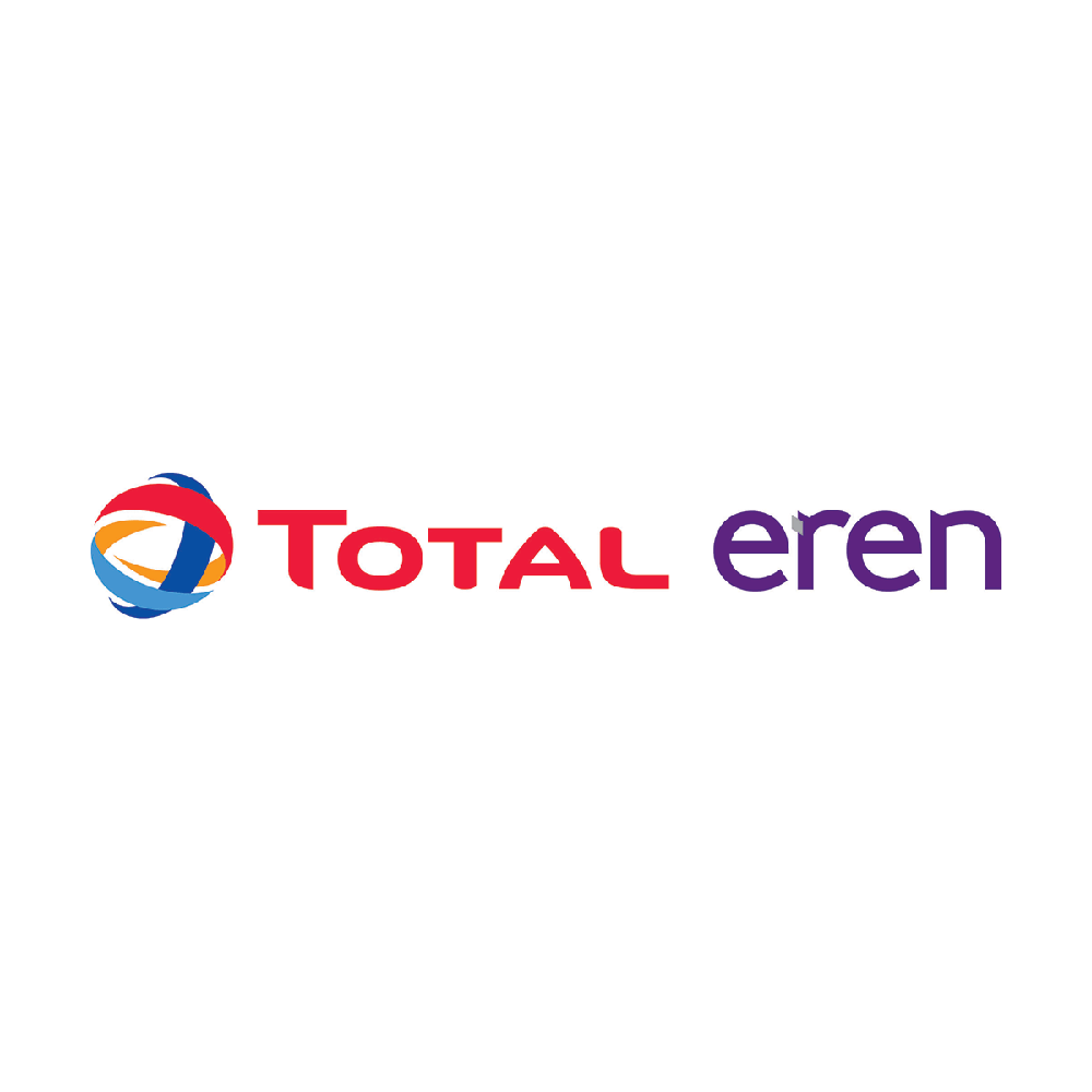 Detail Logo Total Nomer 42