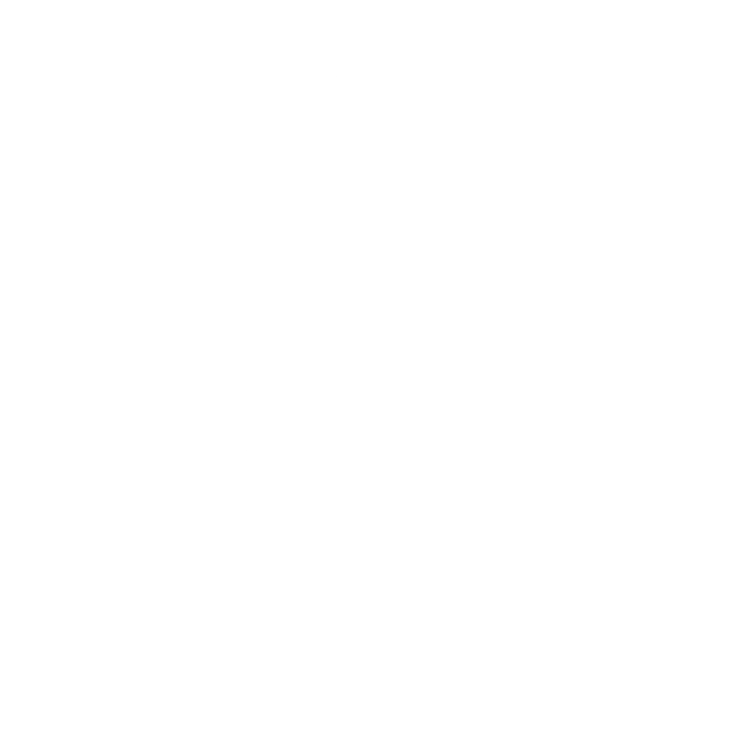 Detail Logo Total Nomer 43