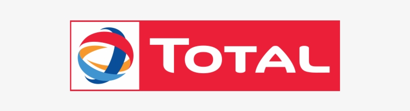 Detail Logo Total Nomer 7