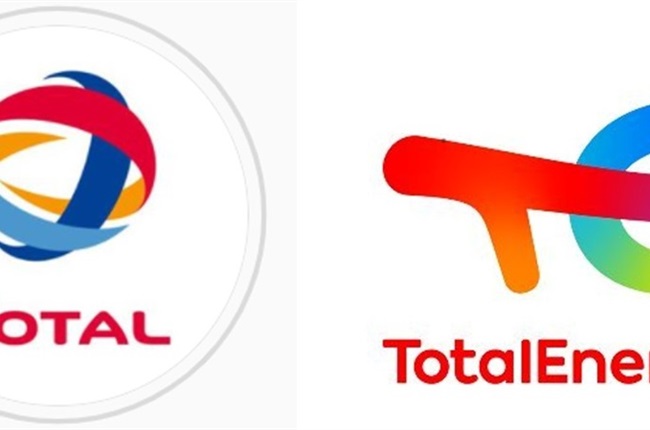 Detail Logo Total Gas Nomer 16