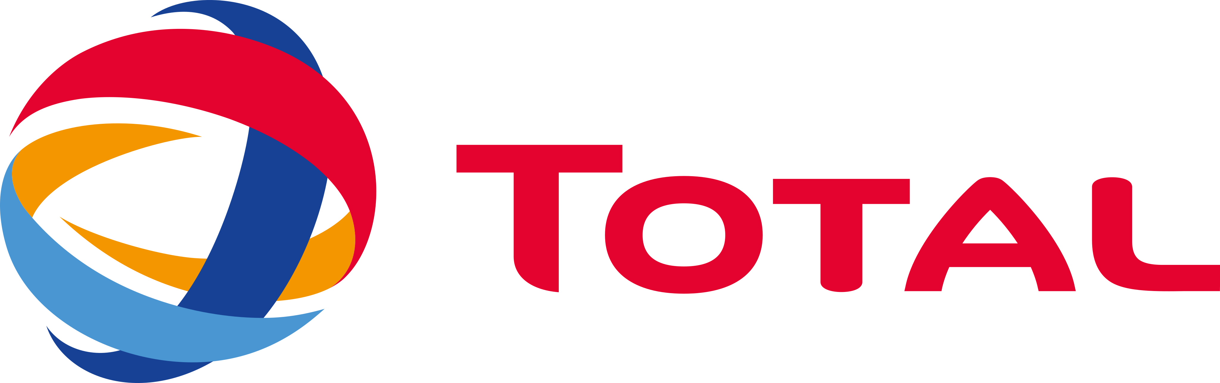 Detail Logo Total Gas Nomer 3