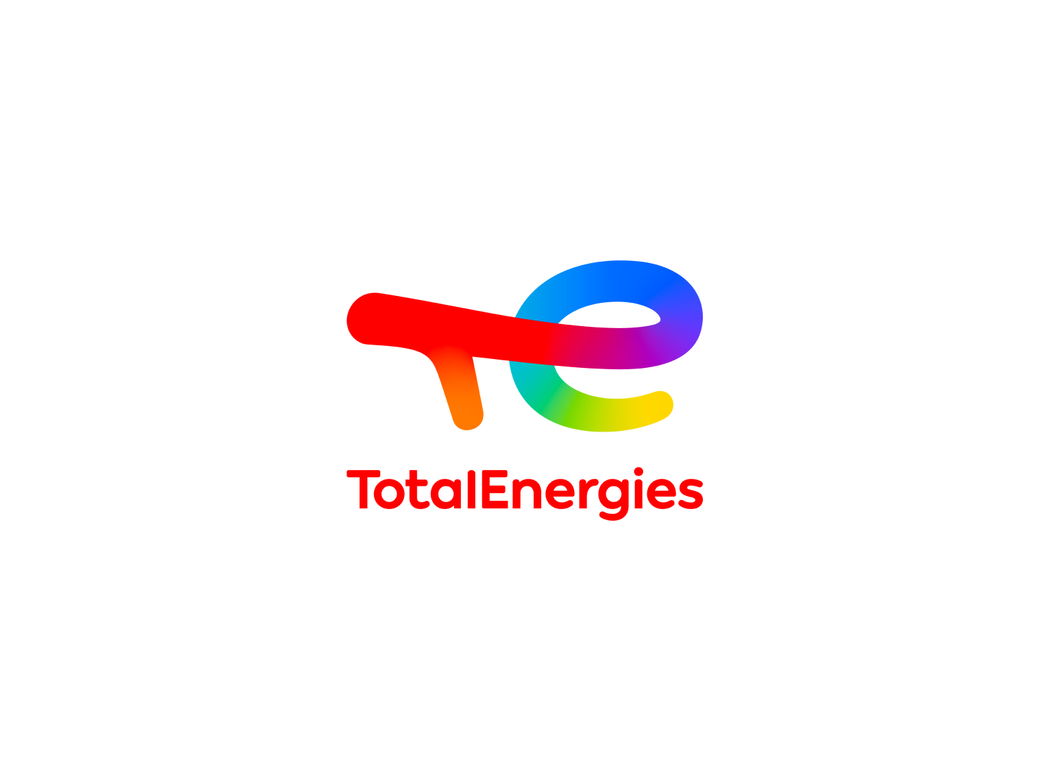 Detail Logo Total Gas Nomer 19