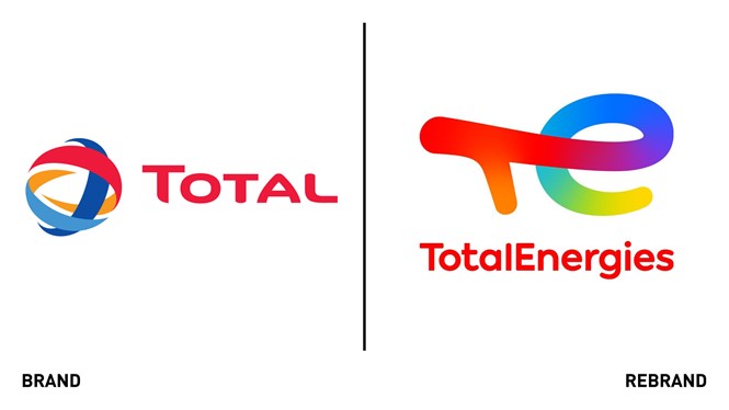 Detail Logo Total Gas Nomer 21