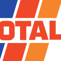 Detail Logo Total Gas Nomer 39