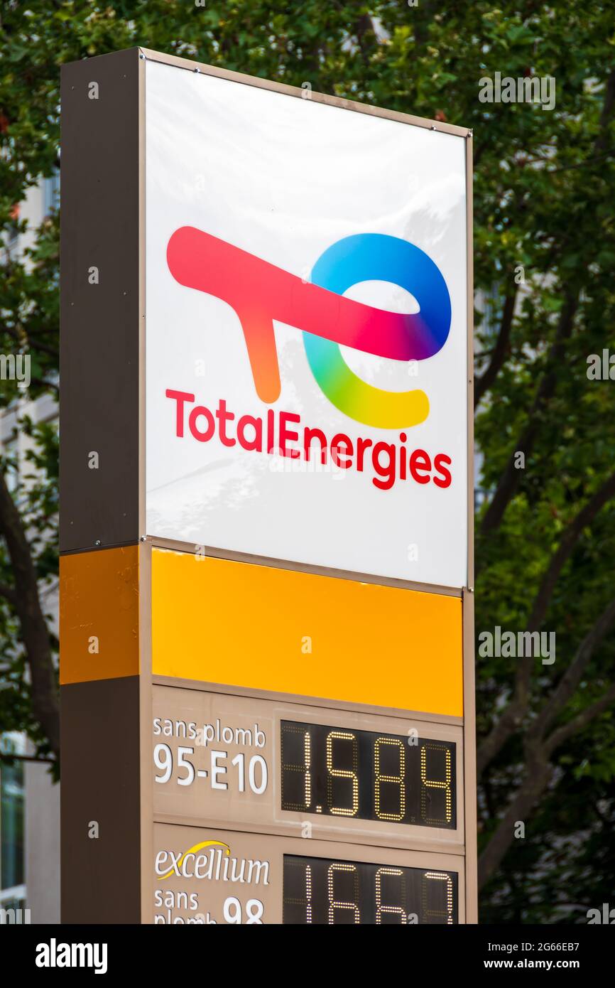 Detail Logo Total Gas Nomer 41