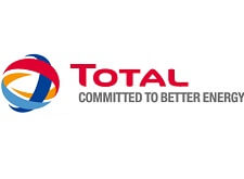 Detail Logo Total Gas Nomer 46