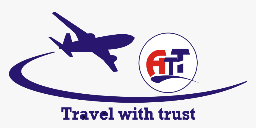 Detail Logo Tour And Travel Png Nomer 38