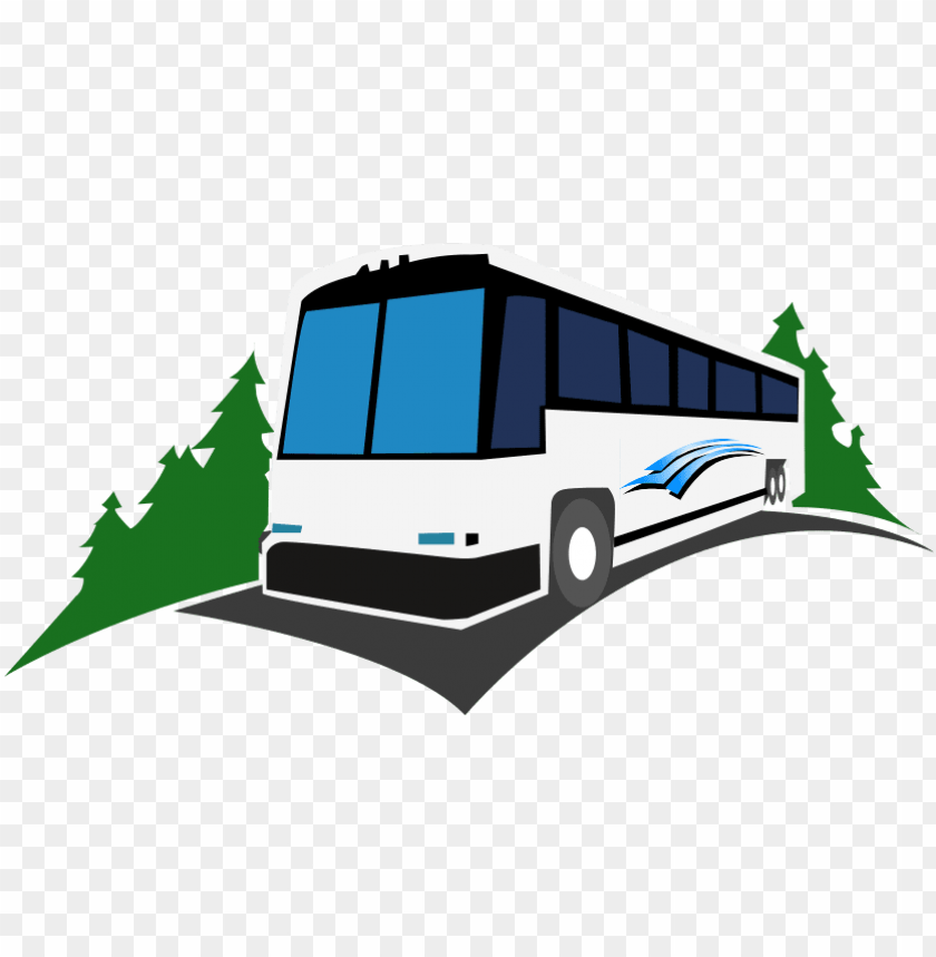 Detail Logo Tour And Travel Png Nomer 42