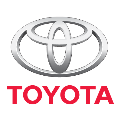 Detail Logo Toyota Nomer 14