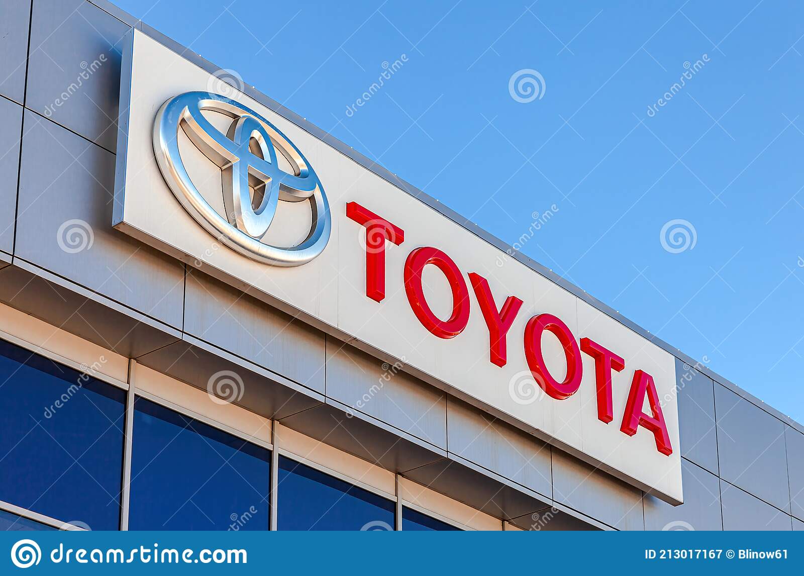 Detail Logo Toyota Nomer 19