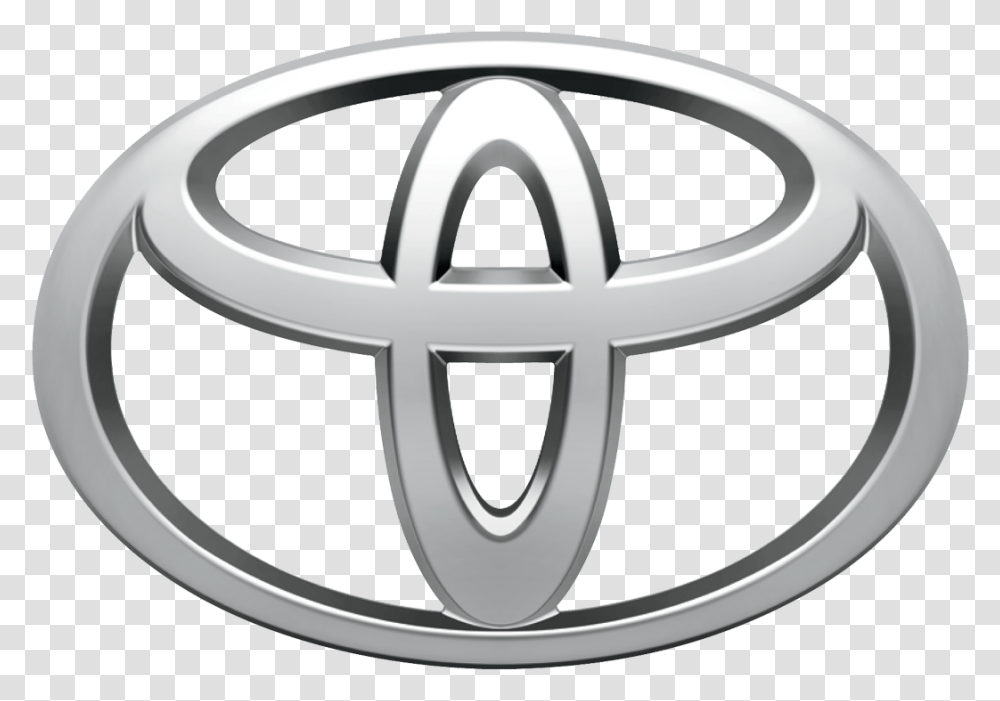 Detail Logo Toyota Nomer 28