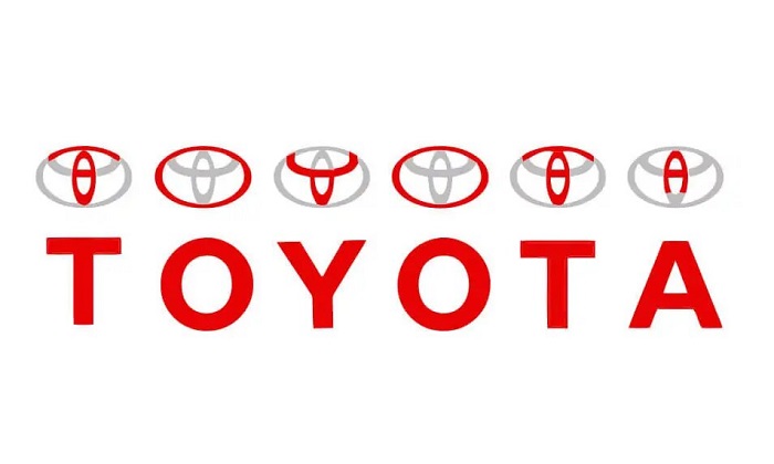 Detail Logo Toyota Nomer 33