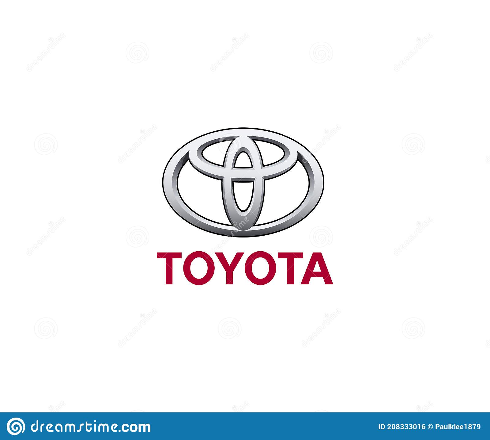 Detail Logo Toyota Nomer 39
