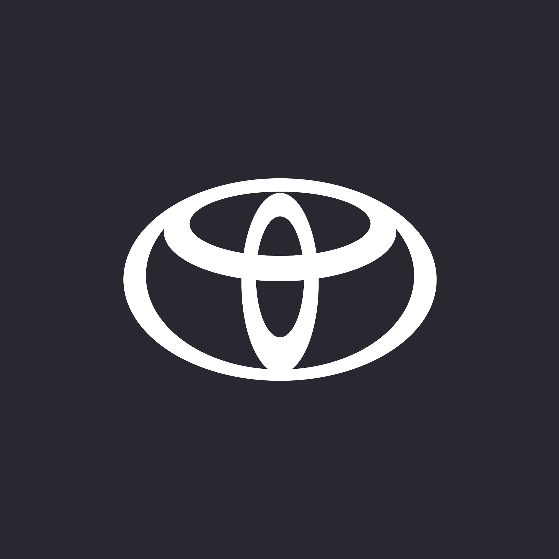 Detail Logo Toyota Nomer 6