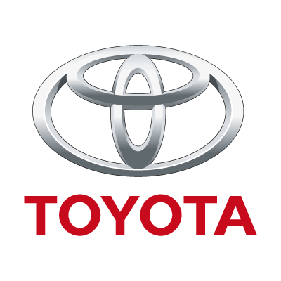 Detail Logo Toyota Nomer 42