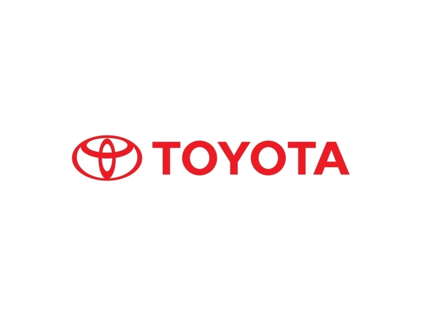 Detail Logo Toyota Nomer 43