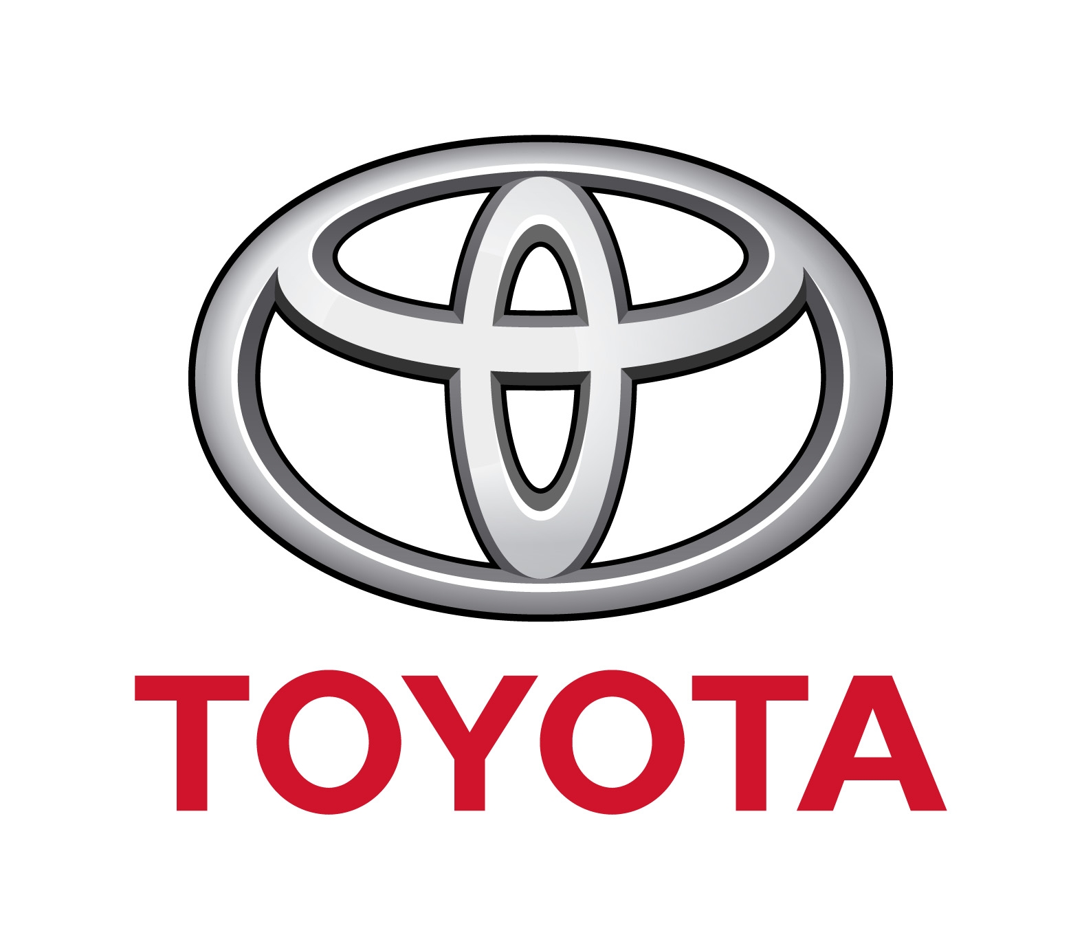 Detail Logo Toyota Nomer 10