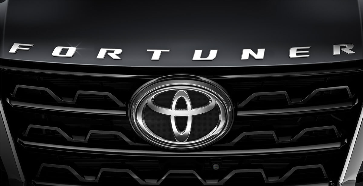 Detail Logo Toyota Fortuner Nomer 8