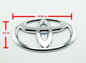 Detail Logo Toyota Fortuner Nomer 10