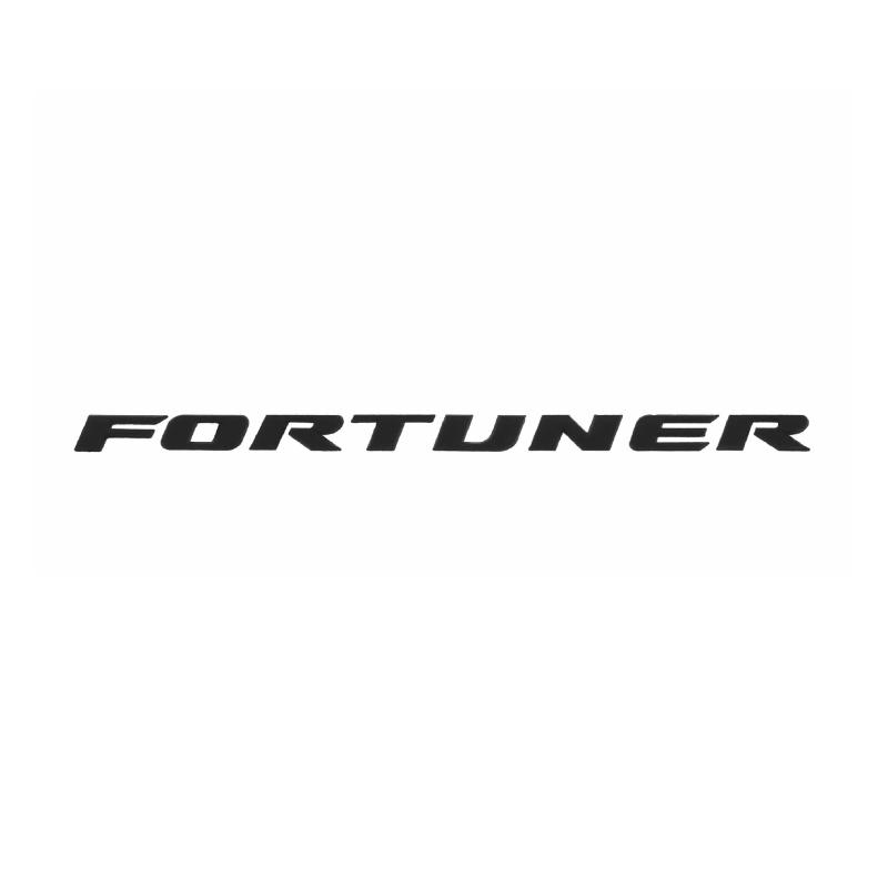 Detail Logo Toyota Fortuner Nomer 28